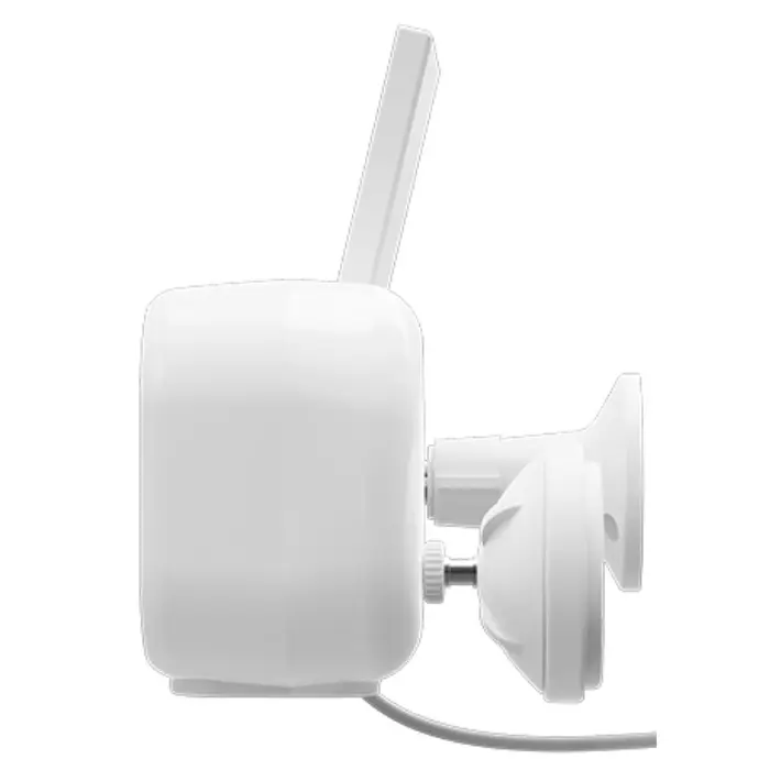 SC140 ARGB REVERSE BLADE (4).webp