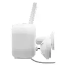 SC140 ARGB REVERSE BLADE (4).webp