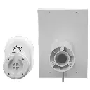 SC140 ARGB REVERSE BLADE (3).webp