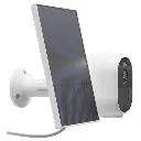 SC140 ARGB REVERSE BLADE (2).webp