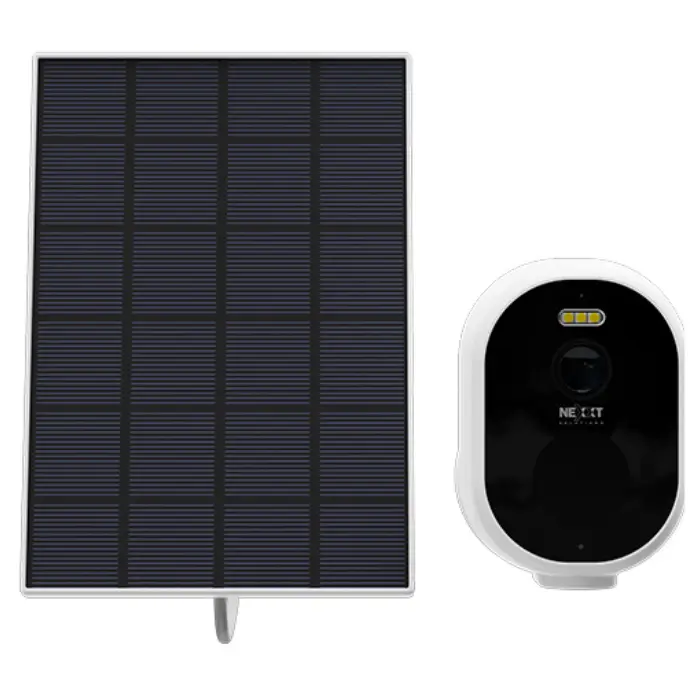 SC140 ARGB REVERSE BLADE (1).webp