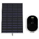 SC140 ARGB REVERSE BLADE (1).webp