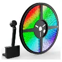 SC140 ARGB REVERSE BLADE (3).webp