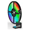 SC140 ARGB REVERSE BLADE (2).webp