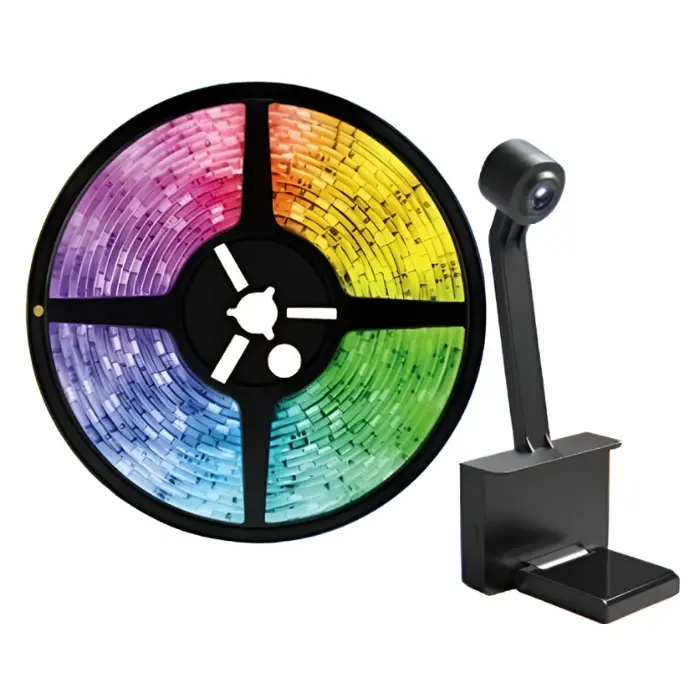 SC140 ARGB REVERSE BLADE (1).webp