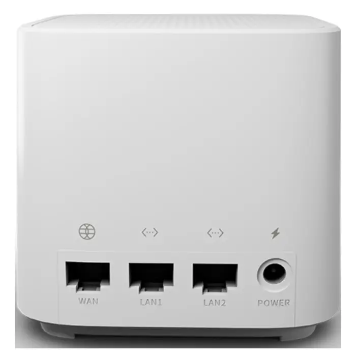 SC140 ARGB REVERSE BLADE (1).webp