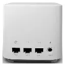 SC140 ARGB REVERSE BLADE (1).webp