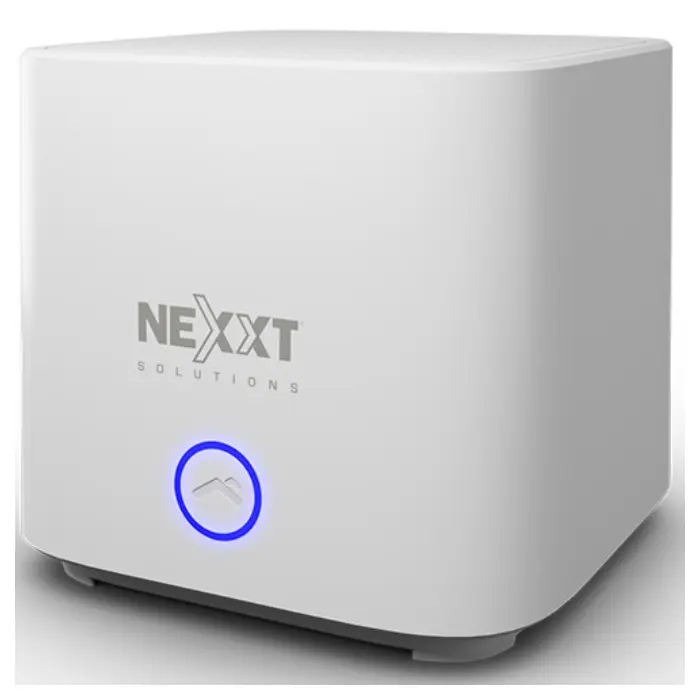 SC140 ARGB REVERSE BLADE.webp