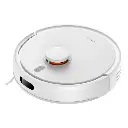 Untitled design - 2025-09-10T181747.594.webp