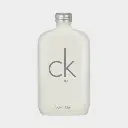 image_1024 (26).webp