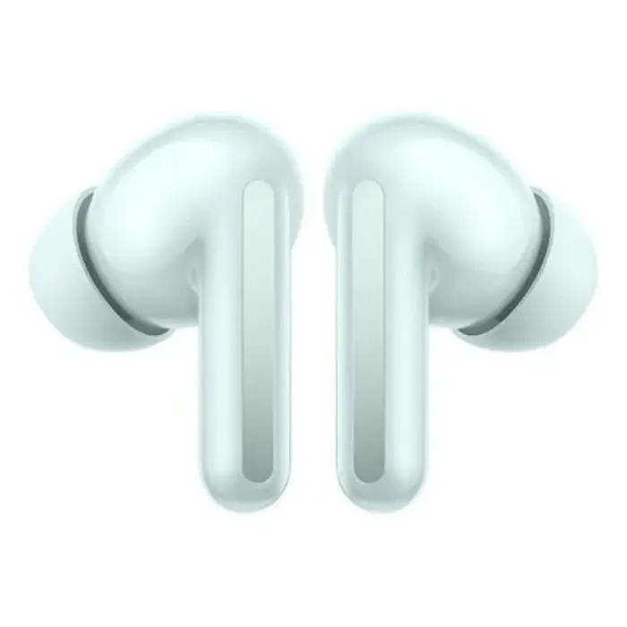 Untitled design - 2025-09-10T230735.600.webp