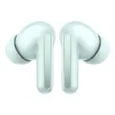 Untitled design - 2025-09-10T230735.600.webp