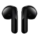 Untitled design - 2025-09-10T230959.620.webp