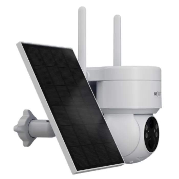 SC140 ARGB REVERSE BLADE (2).webp