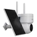 SC140 ARGB REVERSE BLADE (2).webp