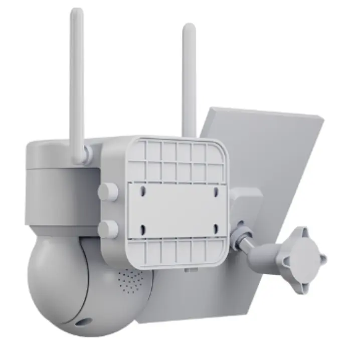 SC140 ARGB REVERSE BLADE (1).webp