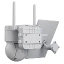 SC140 ARGB REVERSE BLADE (1).webp