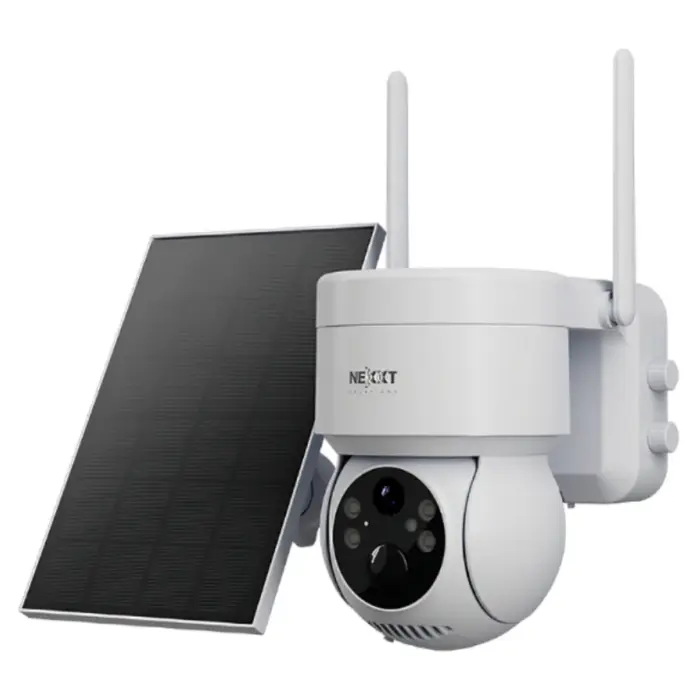 SC140 ARGB REVERSE BLADE.webp