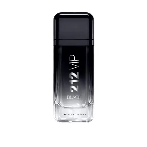 image_1024 (29).webp