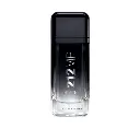 image_1024 (29).webp