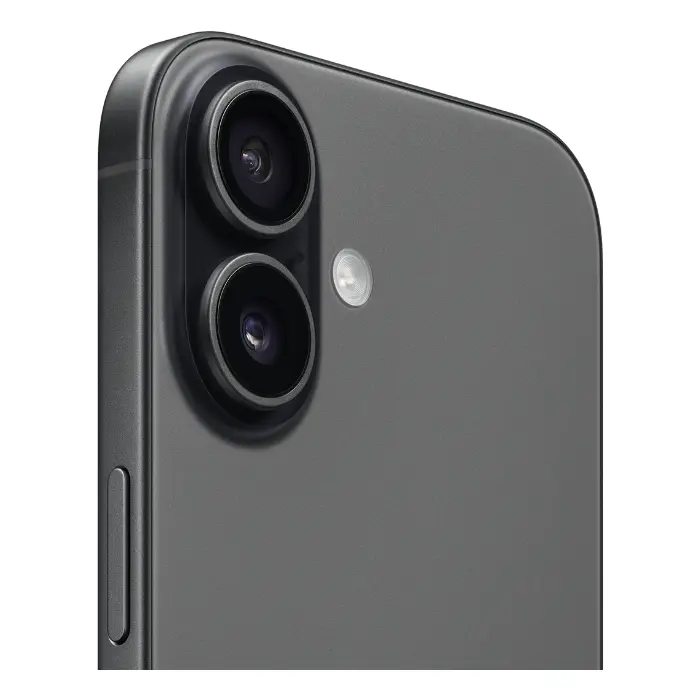 Celular Apple iPhone 17 5G 256GB 8GB-RAM Negro (3).webp