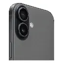 Celular Apple iPhone 17 5G 256GB 8GB-RAM Negro (3).webp