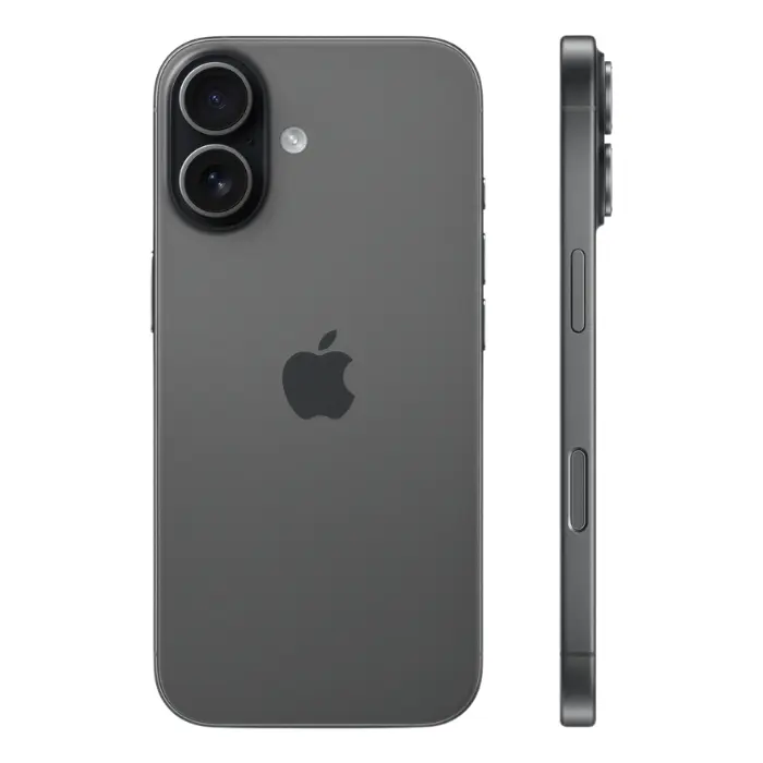 Celular Apple iPhone 17 5G 256GB 8GB-RAM Negro (2).webp