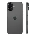 Celular Apple iPhone 17 5G 256GB 8GB-RAM Negro (2).webp