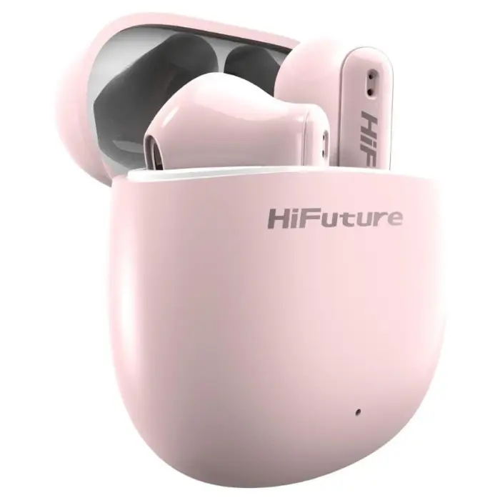 SC140 ARGB REVERSE BLADE (2).webp