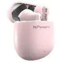 SC140 ARGB REVERSE BLADE (2).webp