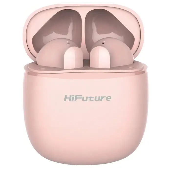 SC140 ARGB REVERSE BLADE (1).webp