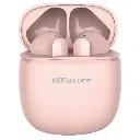 SC140 ARGB REVERSE BLADE (1).webp