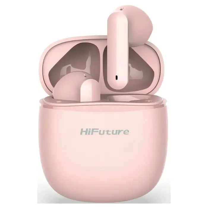 SC140 ARGB REVERSE BLADE.webp