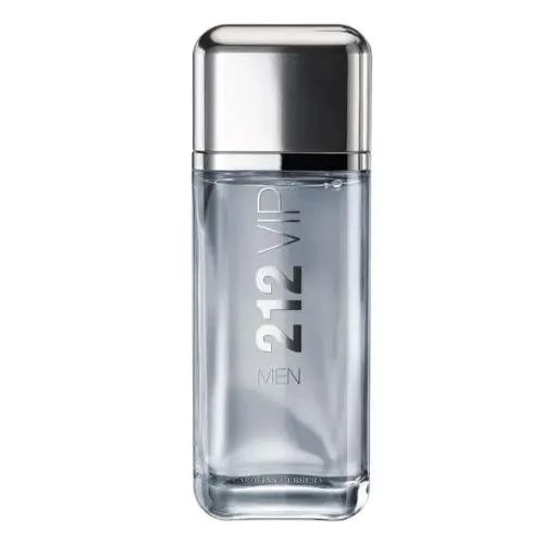 image_1024 (30).webp