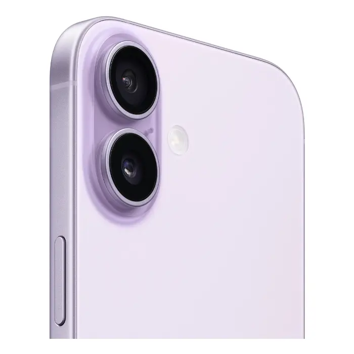 Celular Apple iPhone 17 5G 256GB 8GB-RAM Lavanda (3).webp