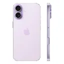 Celular Apple iPhone 17 5G 256GB 8GB-RAM Lavanda (2).webp