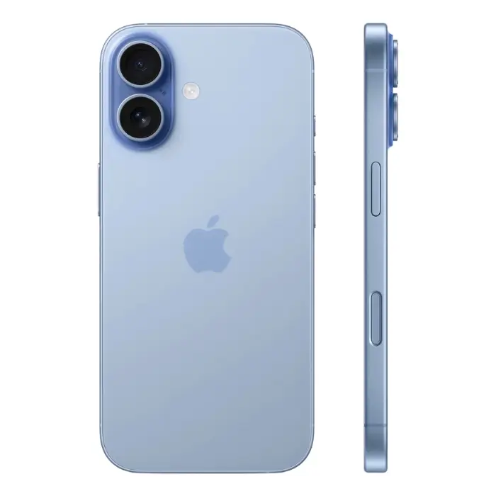 Celular Apple iPhone 17 5G 256GB 8GB-RAM Azul Niebla (2).webp