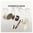 SC140 ARGB REVERSE BLADE (5).webp