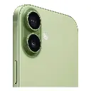 Celular Apple iPhone 17 5G 256GB 8GB-RAM Verde Salvia (3).webp