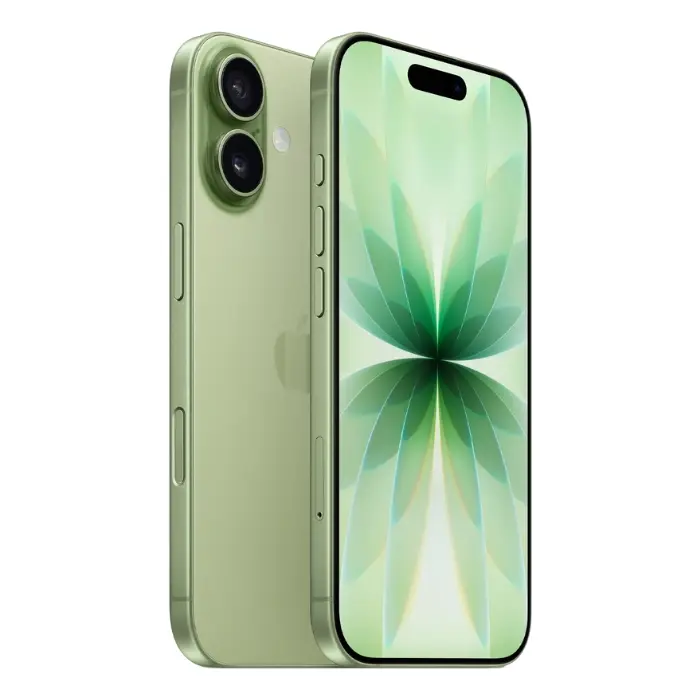 Celular Apple iPhone 17 5G 256GB 8GB-RAM Verde Salvia (1).webp