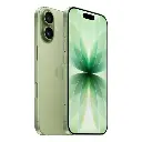 Celular Apple iPhone 17 5G 256GB 8GB-RAM Verde Salvia (1).webp