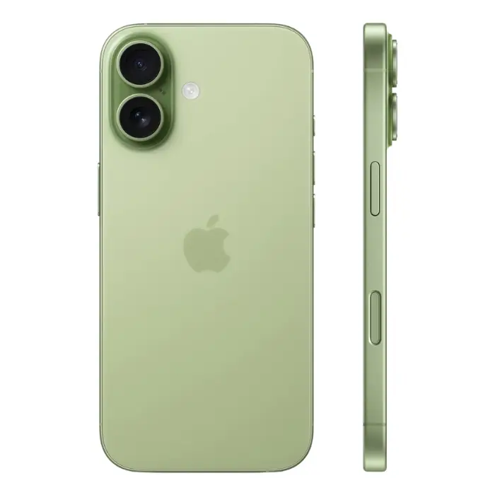 Celular Apple iPhone 17 5G 256GB 8GB-RAM Verde Salvia (2).webp