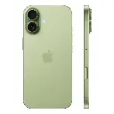 Celular Apple iPhone 17 5G 256GB 8GB-RAM Verde Salvia (2).webp
