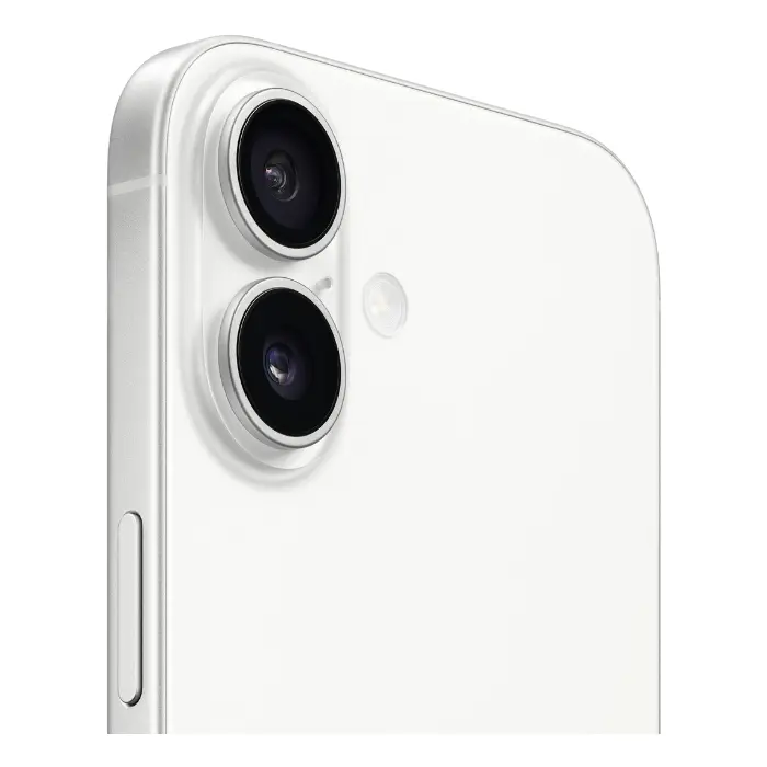 Celular Apple iPhone 17 5G 256GB 8GB-RAM Blanco (3).webp