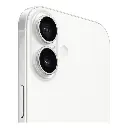 Celular Apple iPhone 17 5G 256GB 8GB-RAM Blanco (3).webp