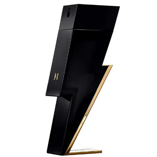 image_1024 (33).webp