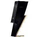 image_1024 (33).webp