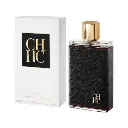 image_1024 (36).webp