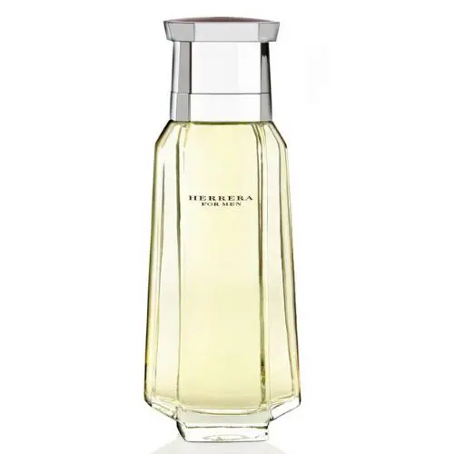 image_1024 (34).webp