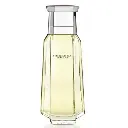 image_1024 (34).webp